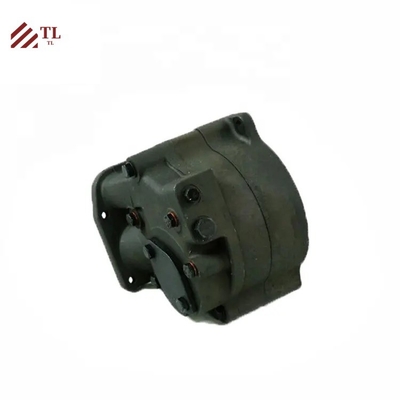 Pompes à engrenages hydrauliques pour moteur diesel 3P4002 pour équipements de construction erpillar 583H 594 D8H D9G
