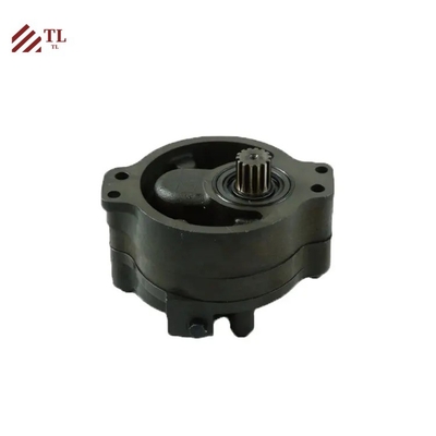 Pompes à engrenages hydrauliques pour moteur diesel 3P4002 pour équipements de construction erpillar 583H 594 D8H D9G