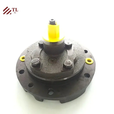 9J5048 D8H Pompe à huile hydraulique à engrenages 5H1719 3G4768 Pompe à engrenages 7S4629 3S2616 2P9239 3P6816 3N2078 4N4864 D6D
