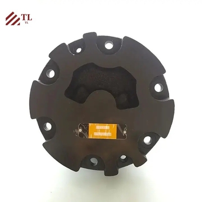 9J5048 D8H Pompe à huile hydraulique à engrenages 5H1719 3G4768 Pompe à engrenages 7S4629 3S2616 2P9239 3P6816 3N2078 4N4864 D6D
