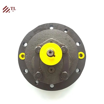 9J5048 D8H Pompe à huile hydraulique à engrenages 5H1719 3G4768 Pompe à engrenages 7S4629 3S2616 2P9239 3P6816 3N2078 4N4864 D6D