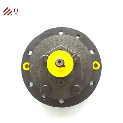 9J5048 D8H Pompe à huile hydraulique à engrenages 5H1719 3G4768 Pompe à engrenages 7S4629 3S2616 2P9239 3P6816 3N2078 4N4864 D6D