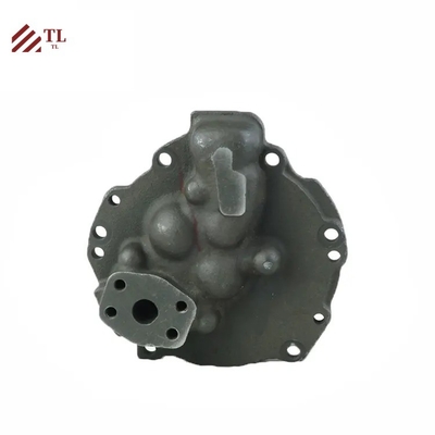 Pompes à engrenage pilote 5M-7864 pour D6C D6D D6E D6G D7F D7G D7G2  D6G2 XL D7F 3S2616 7S4629 Huile