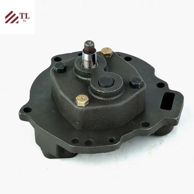Pompes à engrenage pilote 5M-7864 pour D6C D6D D6E D6G D7F D7G D7G2  D6G2 XL D7F 3S2616 7S4629 Huile