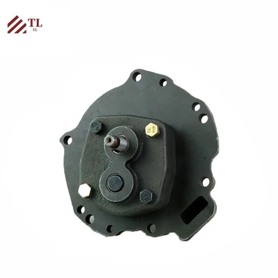 Pompes à engrenage pilote 5M-7864 pour D6C D6D D6E D6G D7F D7G D7G2  D6G2 XL D7F 3S2616 7S4629 Huile