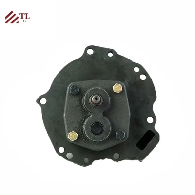 Pompes à engrenage pilote 5M-7864 pour D6C D6D D6E D6G D7F D7G D7G2  D6G2 XL D7F 3S2616 7S4629 Huile