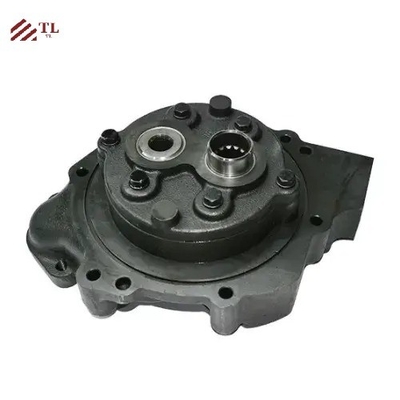 7G4856 9P9610 1226658 6i8480 7G4856 Pompes à transmission pour chargeur 950B 936E 938E Garantie