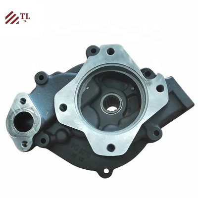 7G4856 9P9610 1226658 6i8480 7G4856 Pompes à transmission pour chargeur 950B 936E 938E Garantie