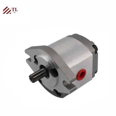 9J5048 E216 E226 E232 E242 Chargeur Ventilateur moteur Ventilateur pompe en argent 188-0128 100% -