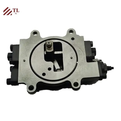 égorie 312C E312C Régulateur de pompe principale SBS80 Pompes hydrauliques