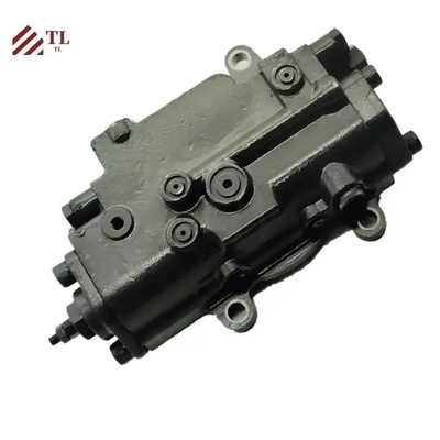 égorie 312C E312C Régulateur de pompe principale SBS80 Pompes hydrauliques