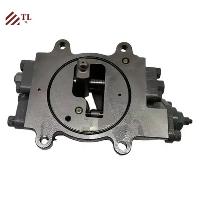 égorie 312C E312C Régulateur de pompe principale SBS80 Pompes hydrauliques