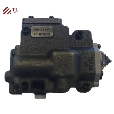 égorie 312C E312C Régulateur de pompe principale SBS80 Pompes hydrauliques