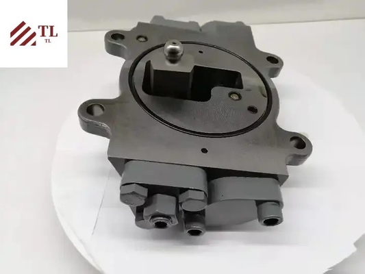égorie 312C E312C Régulateur de pompe principale SBS80 Pompes hydrauliques