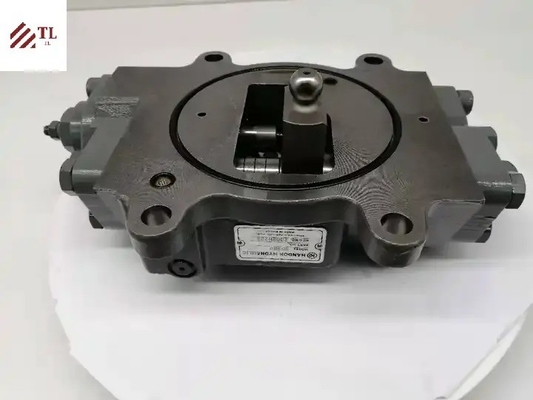 égorie 312C E312C Régulateur de pompe principale SBS80 Pompes hydrauliques