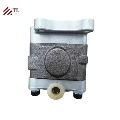 Pompes hydrauliques pilotes pour les excavatrices à chenilles 705-41-07180 pour PC45