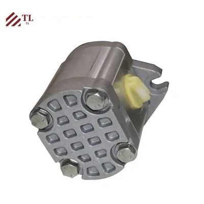 Nom de la partie Pompe principale hydraulique 4276918 9218005 pour excavatrice EX100-3 EX200-3 ZX270