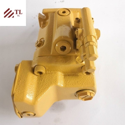 Vendre directement 3073063 Pompes à piston hydraulique pour chargeuse de remorqueuse 416E 416F 422F 428F