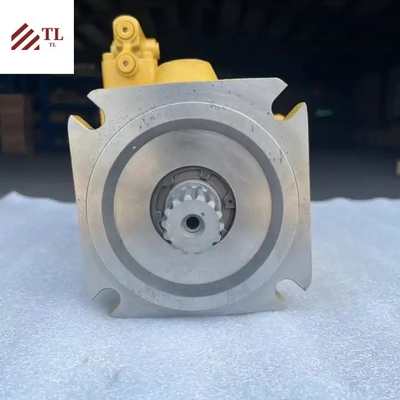 Vendre directement 3073063 Pompes à piston hydraulique pour chargeuse de remorqueuse 416E 416F 422F 428F