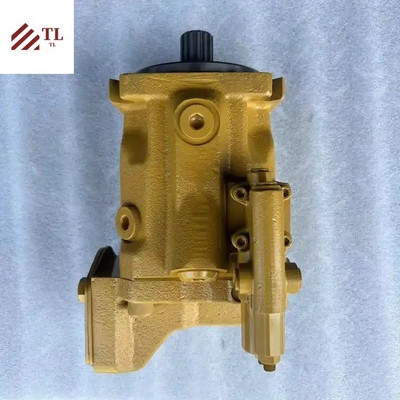 Vendre directement 3073063 Pompes à piston hydraulique pour chargeuse de remorqueuse 416E 416F 422F 428F