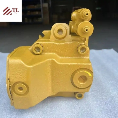 Vendre directement 3073063 Pompes à piston hydraulique pour chargeuse de remorqueuse 416E 416F 422F 428F