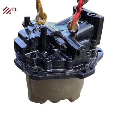 Garantie 365B 365C 365CL Disque final 385B 385C 385CL Appareil de déplacement 2095895 209-5895 155-9198 333-2897