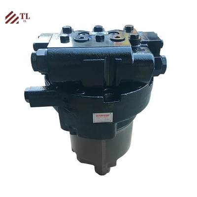 Garantie 365B 365C 365CL Disque final 385B 385C 385CL Appareil de déplacement 2095895 209-5895 155-9198 333-2897