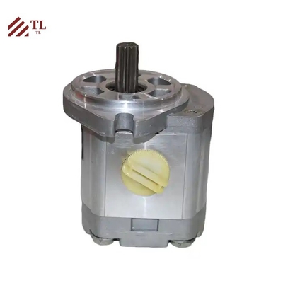 Numéro de pièce HPV102/HPV118/9218005 Assemblage de pompe hydraulique pour excavatrice pour EX200 EX200-3