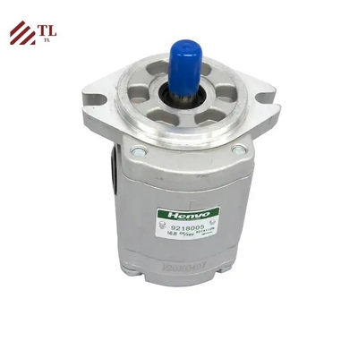Numéro de pièce HPV102/HPV118/9218005 Assemblage de pompe hydraulique pour excavatrice pour EX200 EX200-3
