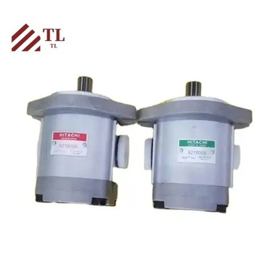 Numéro de pièce HPV102/HPV118/9218005 Assemblage de pompe hydraulique pour excavatrice pour EX200 EX200-3
