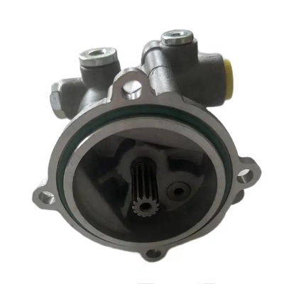 L'usine de fabriion est votre guichet unique pour la pompe à engrenages KAWASAKI K3V112 K9001811