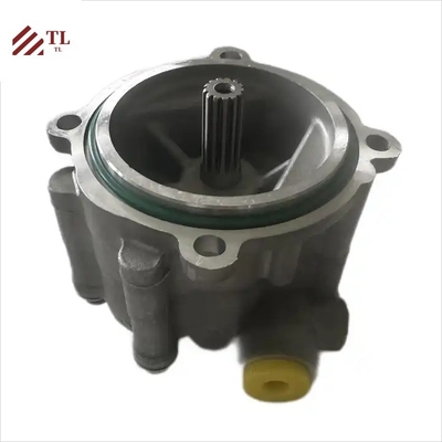 L'usine de fabriion est votre guichet unique pour la pompe à engrenages KAWASAKI K3V112 K9001811