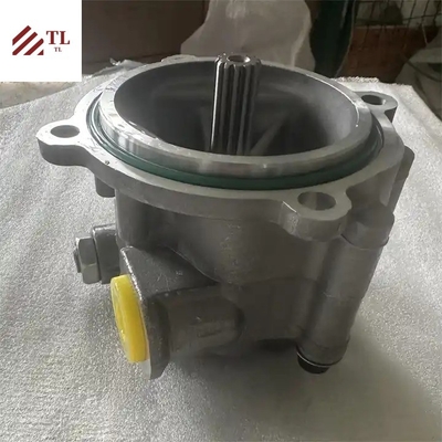 L'usine de fabriion est votre guichet unique pour la pompe à engrenages KAWASAKI K3V112 K9001811