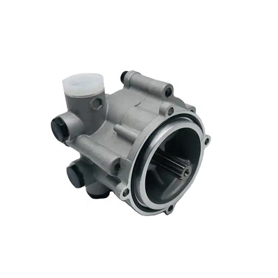 Pompes de démarrage pour les véhicules à moteur électrique