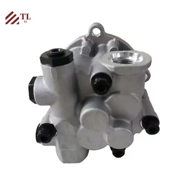 14535458 VOE14535458 Excavateur pompe à engrenages pilote hydraulique pour EC210 EC240 Mines d'énergie