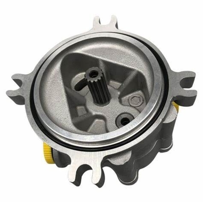 Pompes pour pièces détachées de pelles VOE14536672/14536672