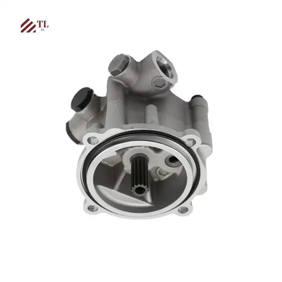 Parties de pellets pour Hyundai Volvo Kawasaki K3V180 R305-7 EC290B