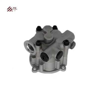 Parties de pellets pour Hyundai Volvo Kawasaki K3V180 R305-7 EC290B