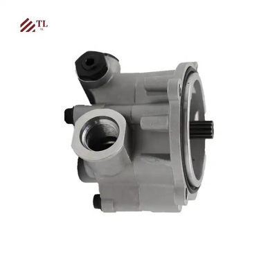 Parties de pellets pour Hyundai Volvo Kawasaki K3V180 R305-7 EC290B