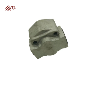 PVK-2B-505 NACHI Pièces de pompes hydrauliques pour excavatrice pour appliions lourdes