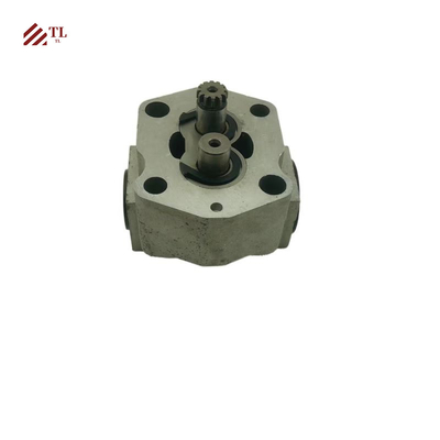 PVK-2B-505 NACHI Pièces de pompes hydrauliques pour excavatrice pour appliions lourdes