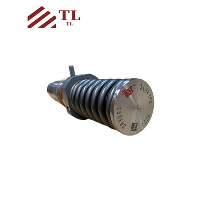 3508 3512 3516 Injecteur diesel Moteurs mécaniques pièces détachées 4P-9075 0R-3051