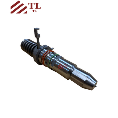 3508 3512 3516 Injecteur diesel Moteurs mécaniques pièces détachées 4P-9075 0R-3051