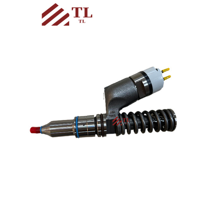 10r-7231 INJECTEUR DE MOTEUR DE GRUPES DE MOTEUR DE DIÉSEL pièces détachées pour moteur de chenille