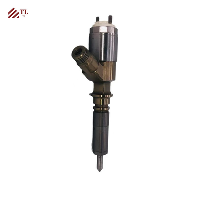 Équipement lourd  323D  Excavateur à roues 323D 324d 325d 326d 329d 320d