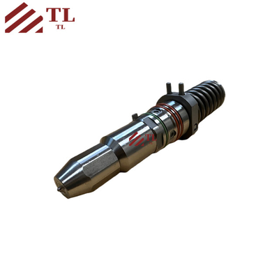 0R-3051 INJECTEUR DE PARTIE de rechange pour moteur diesel de chenille