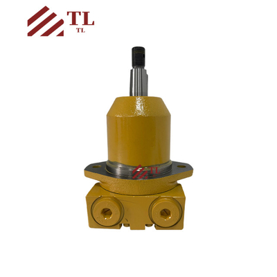 179-9778 Pompes hydrauliques de ventilateur pour excavatrice erpillar