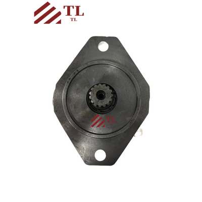 Pompes à piston axiale hydraulique 2003252 erpillar