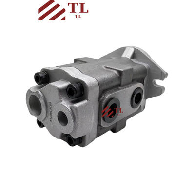Vente en gros d'accessoires pour excavatrice 325C GP pompe à engrenages 200-3406