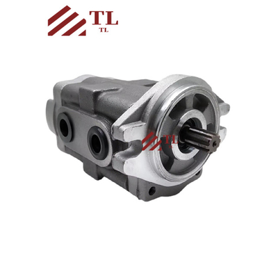 Vente en gros d'accessoires pour excavatrice 325C GP pompe à engrenages 200-3406